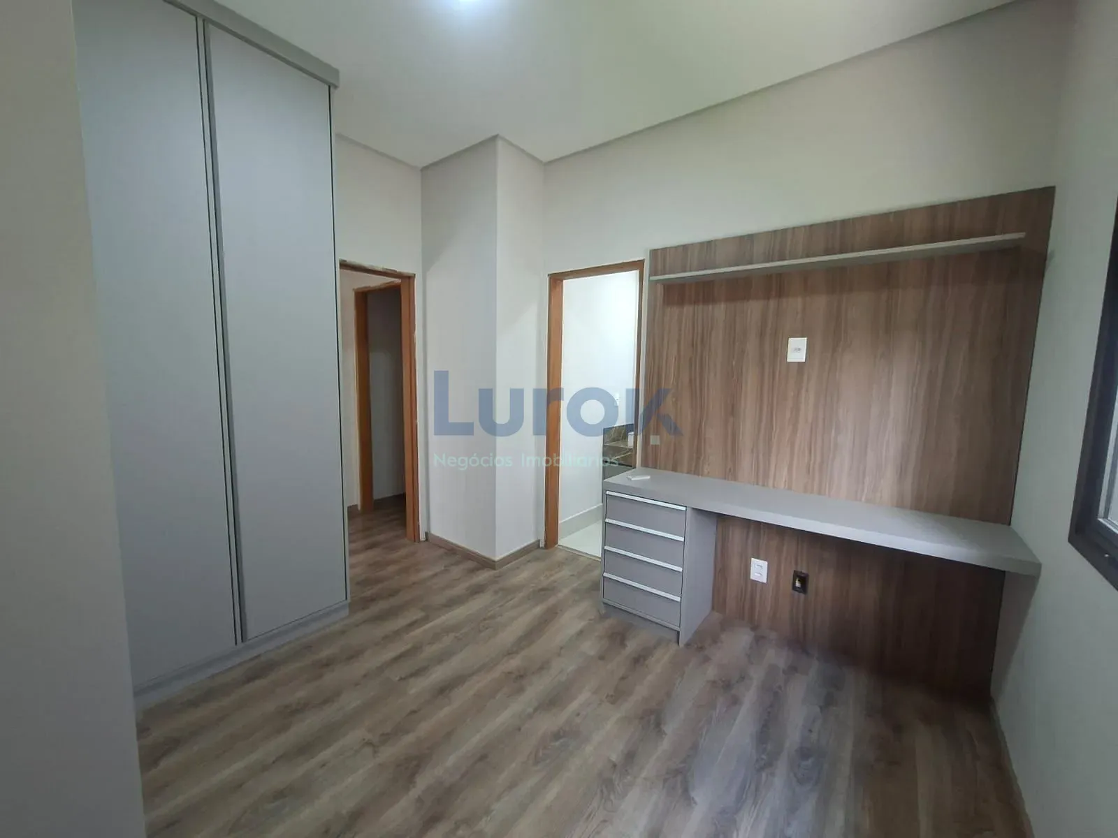 Casa, 3 quartos, 171 m² - Foto 19