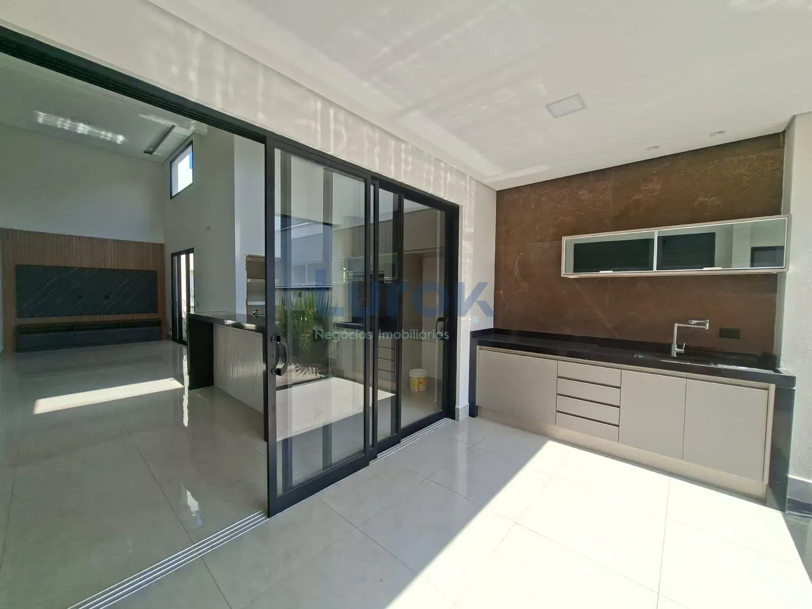 Casa, 3 quartos, 171 m² - Foto 15