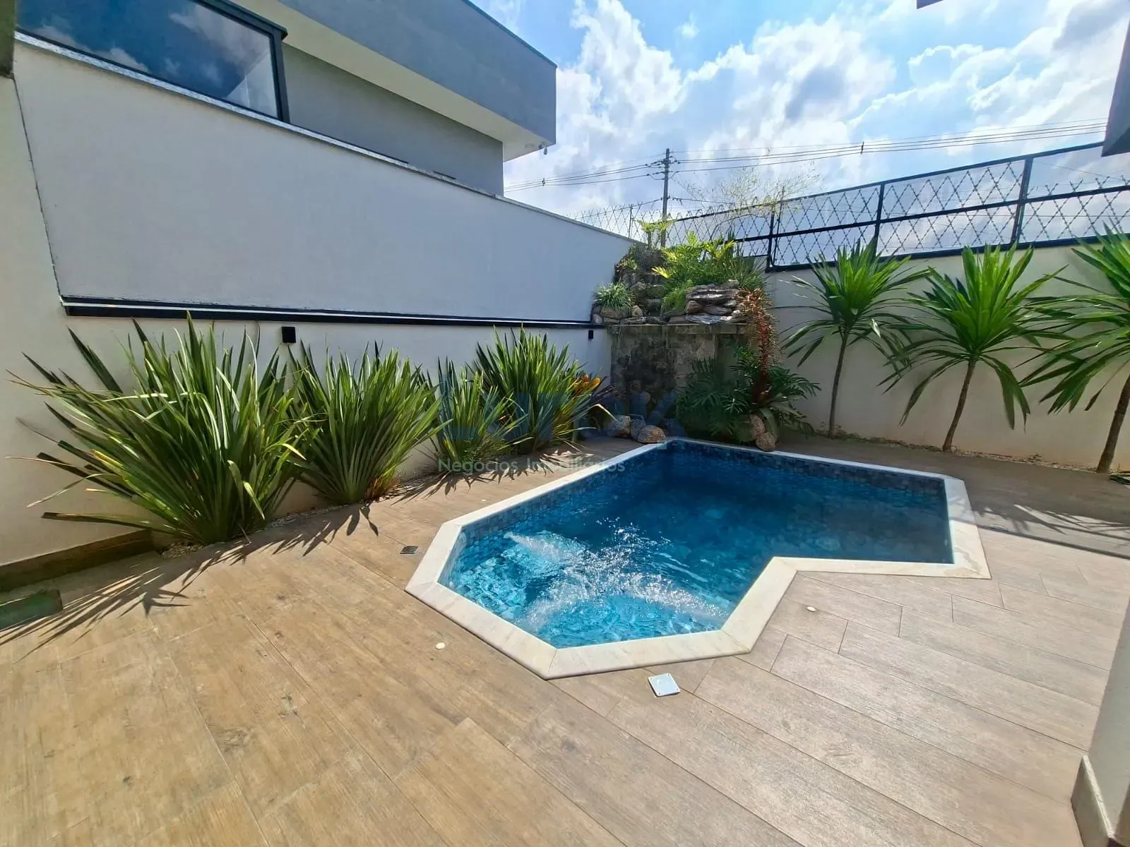Casa, 3 quartos, 171 m² - Foto 40