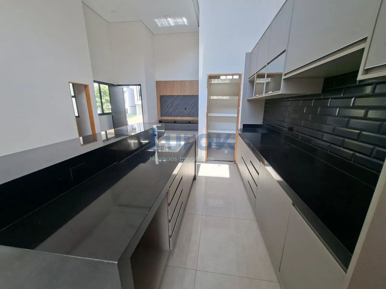 Casa, 3 quartos, 171 m² - Foto 5