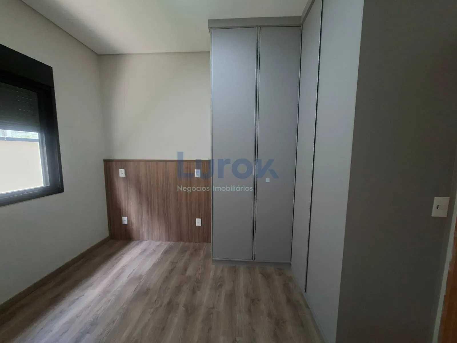 Casa, 3 quartos, 171 m² - Foto 21