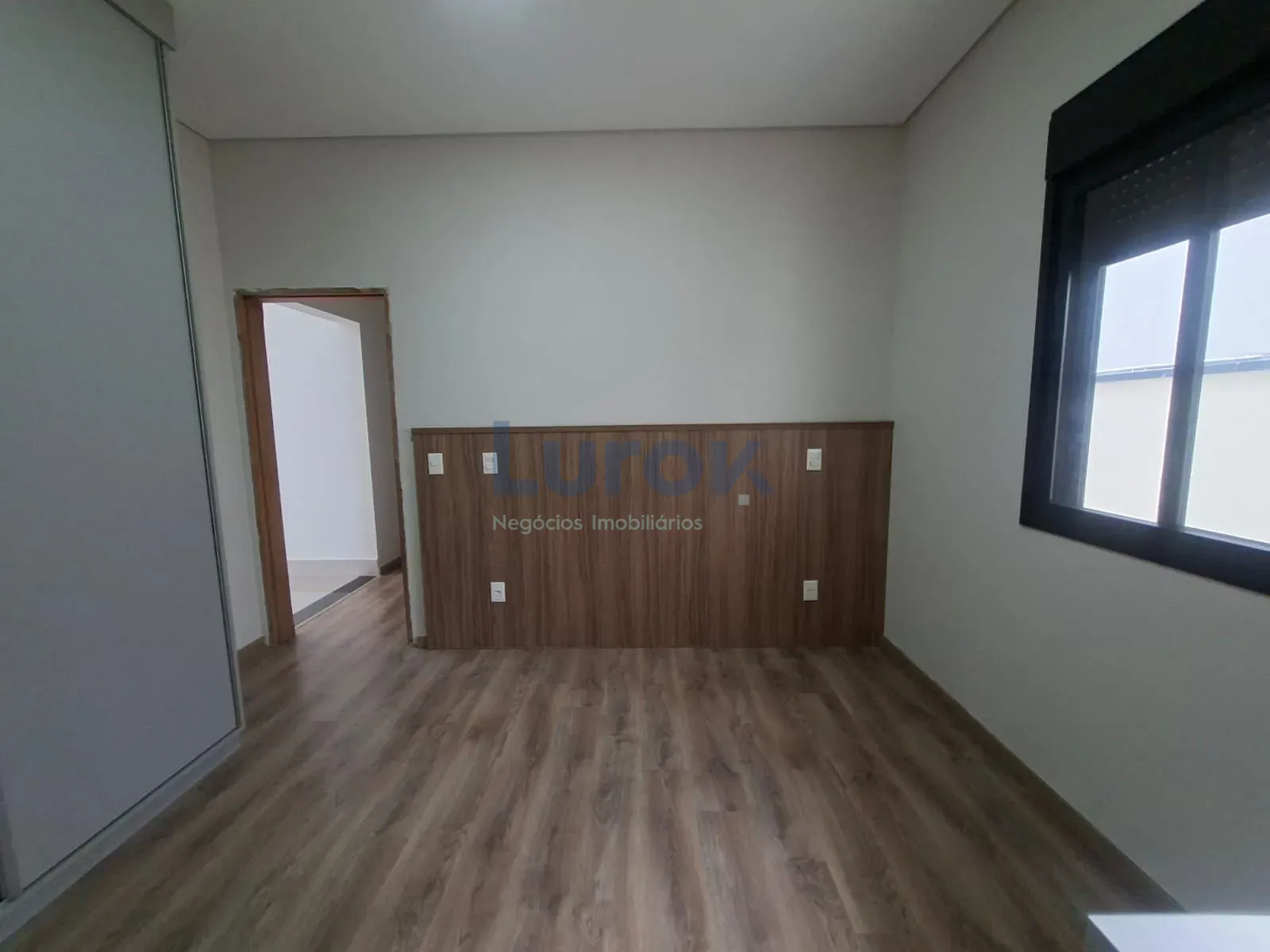Casa, 3 quartos, 171 m² - Foto 22