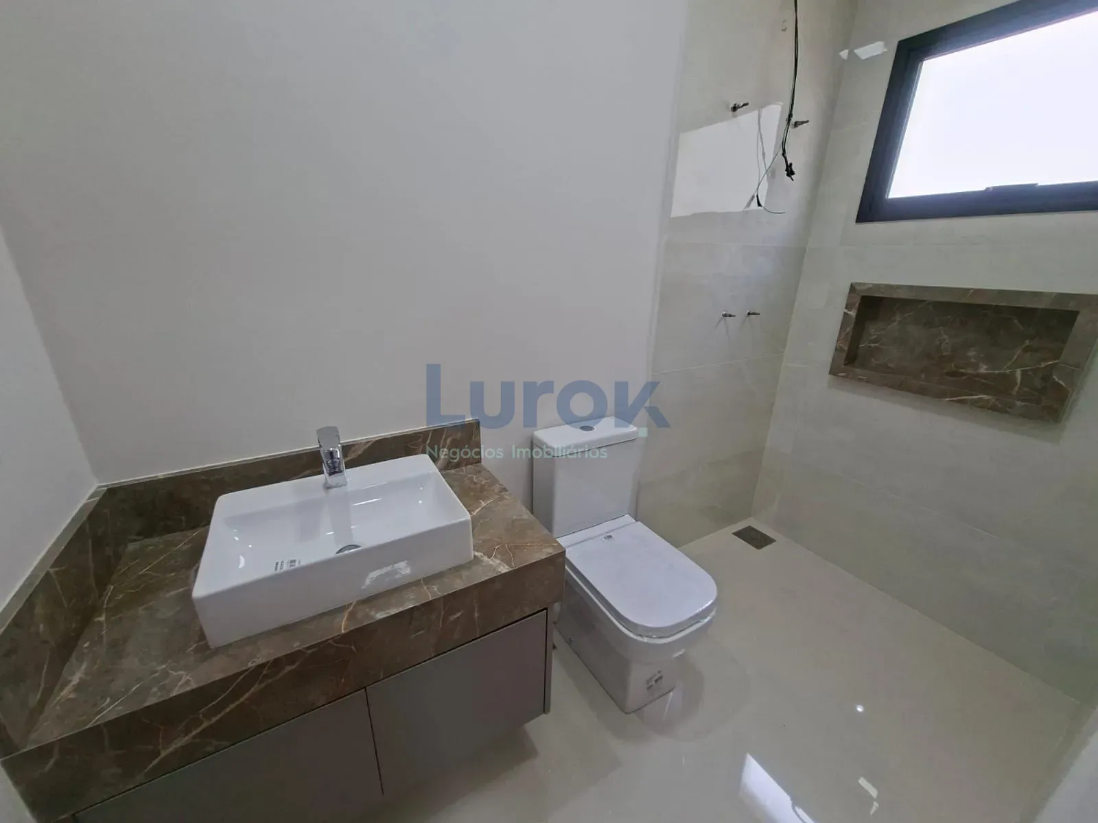 Casa, 3 quartos, 171 m² - Foto 30