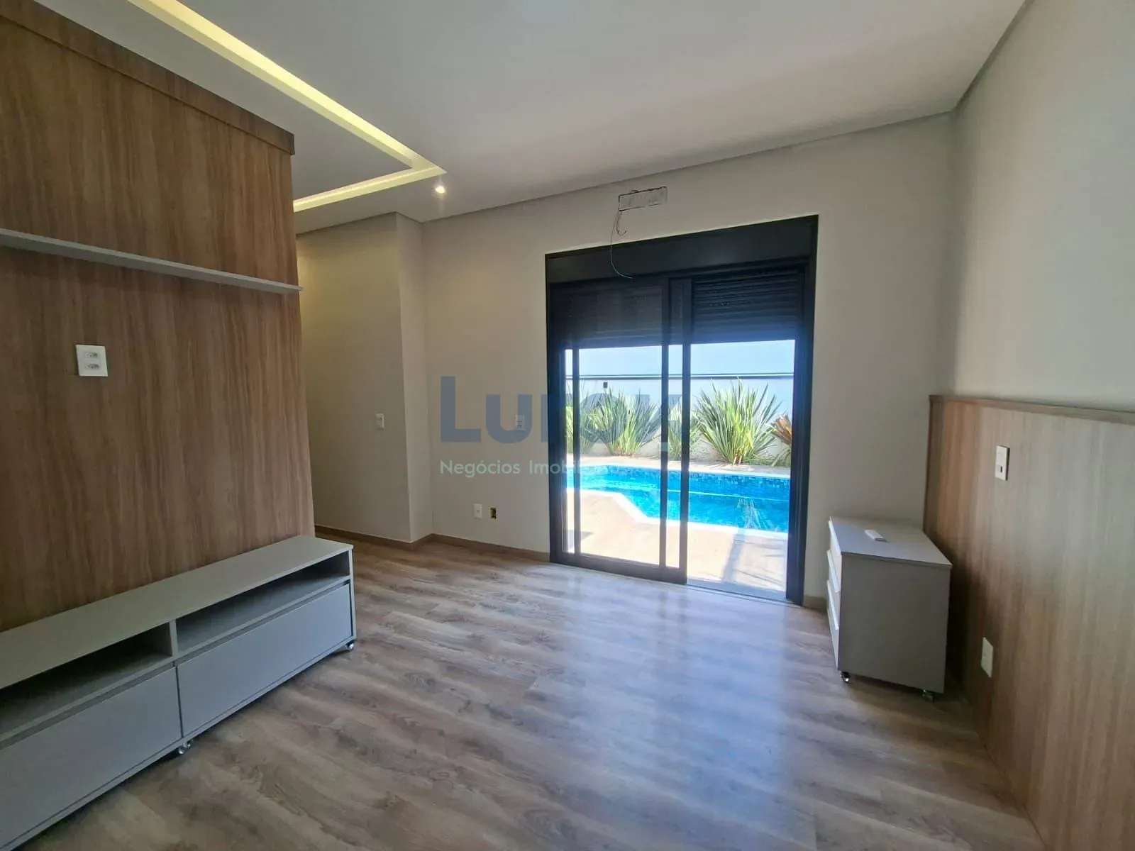 Casa, 3 quartos, 171 m² - Foto 31