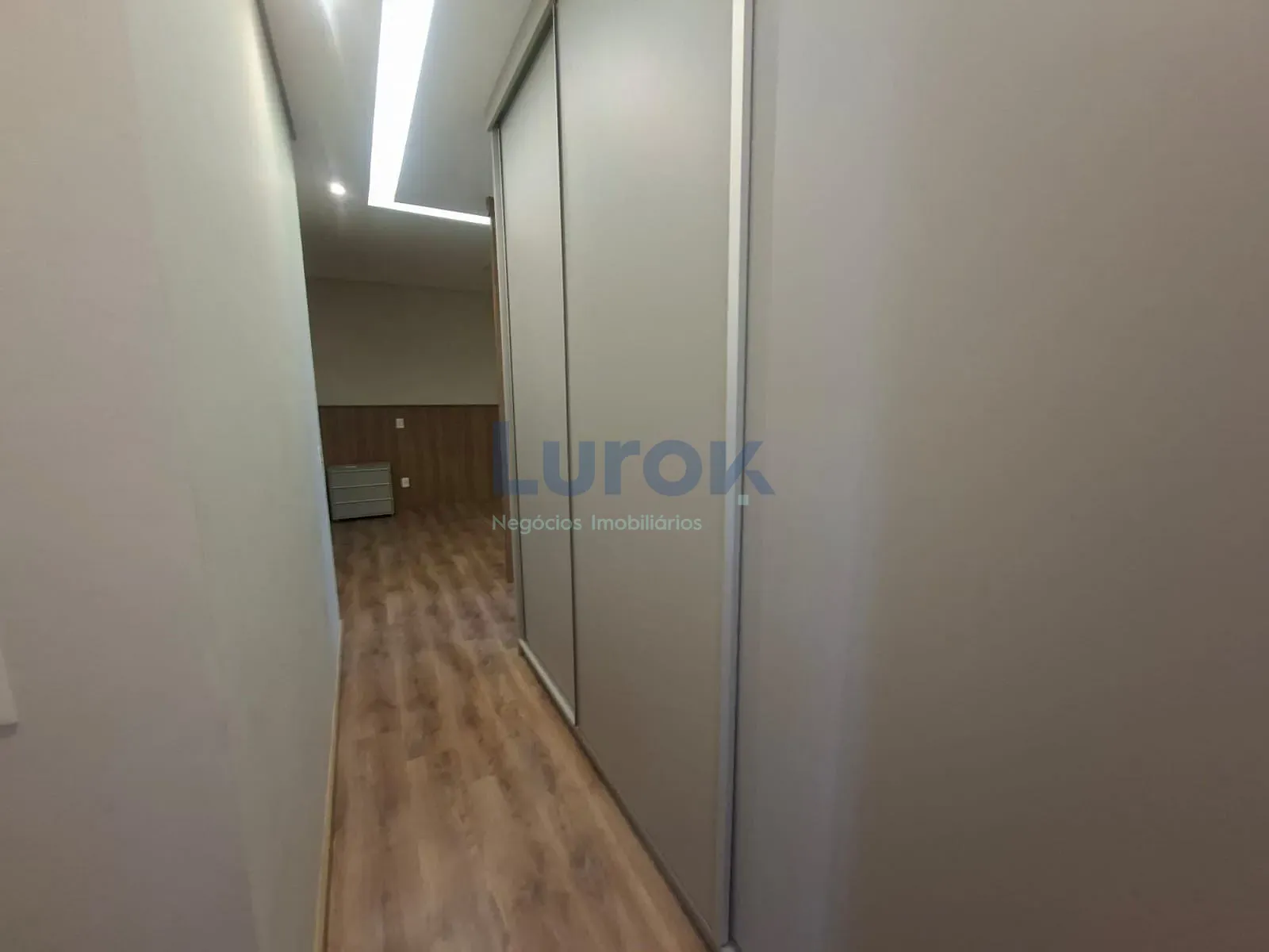 Casa, 3 quartos, 171 m² - Foto 32