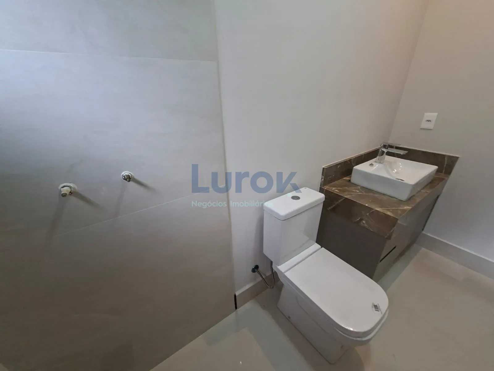 Casa, 3 quartos, 171 m² - Foto 34