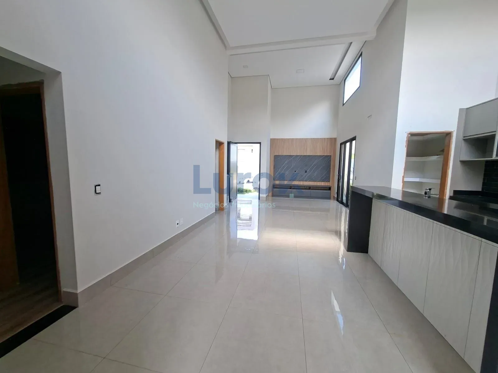Casa, 3 quartos, 171 m² - Foto 8