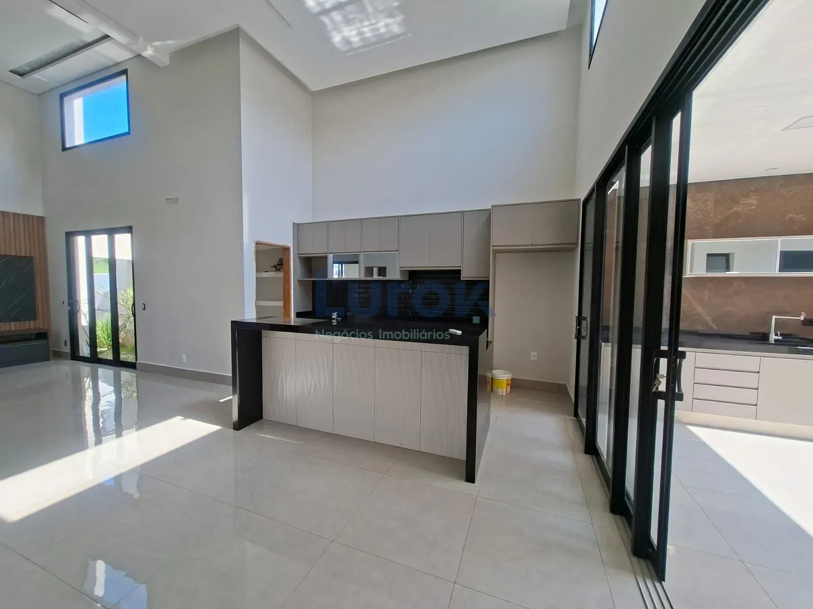 Casa, 3 quartos, 171 m² - Foto 10