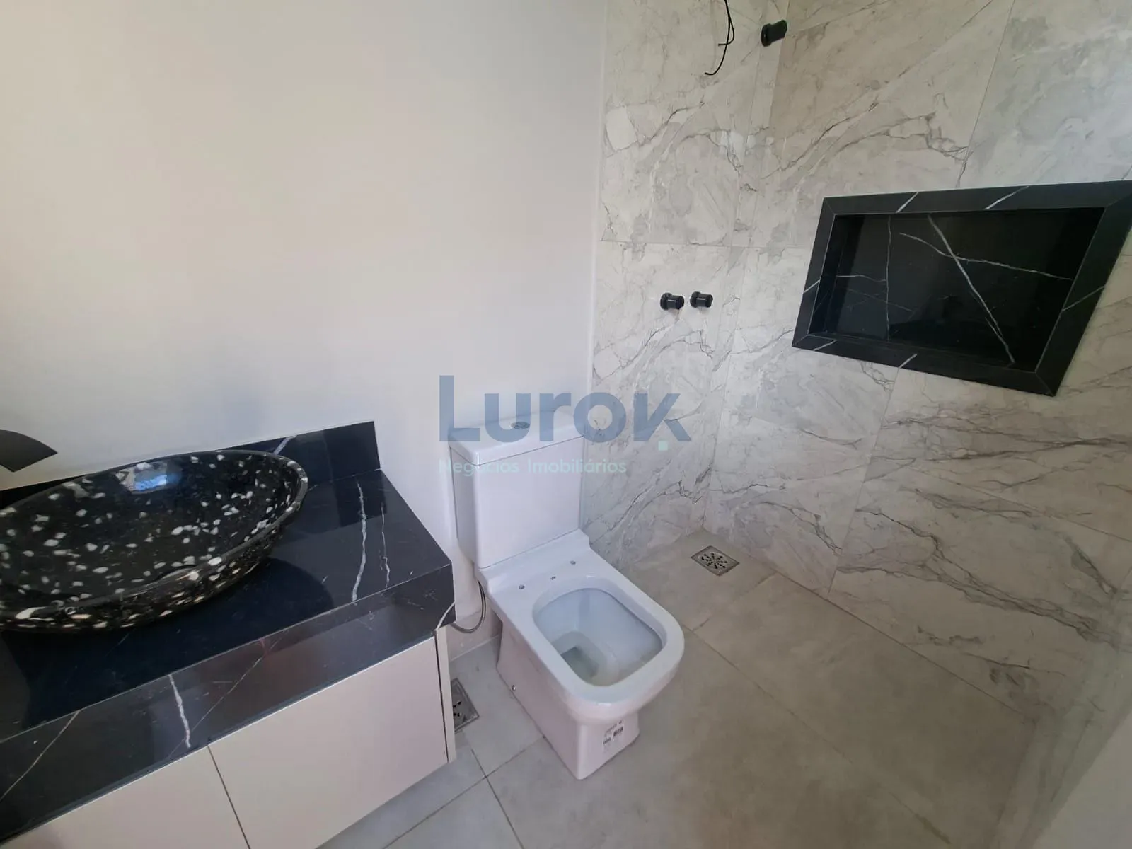 Casa, 3 quartos, 171 m² - Foto 37