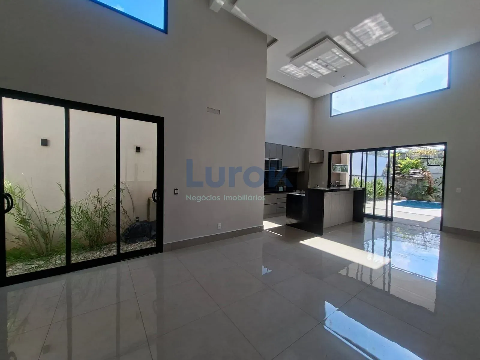 Casa, 3 quartos, 171 m² - Foto 9
