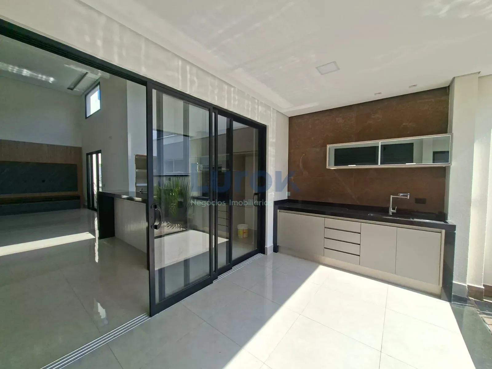 Casa, 3 quartos, 171 m² - Foto 17