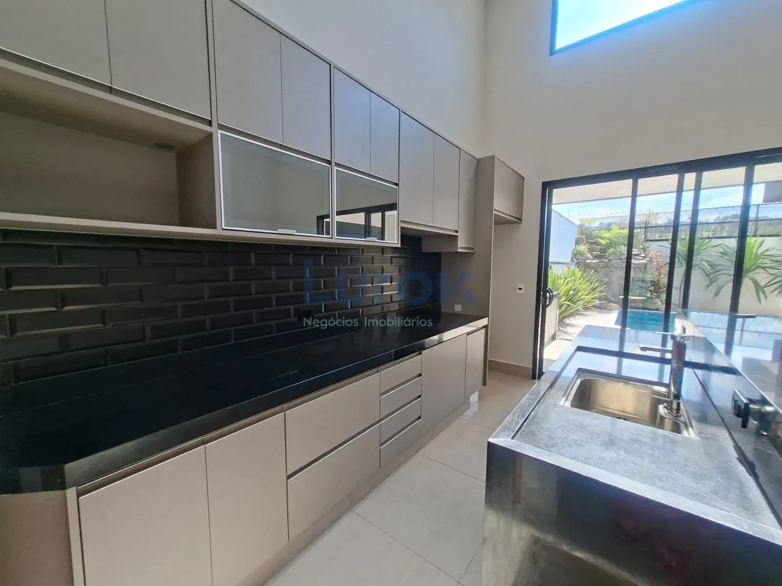 Casa, 3 quartos, 171 m² - Foto 11