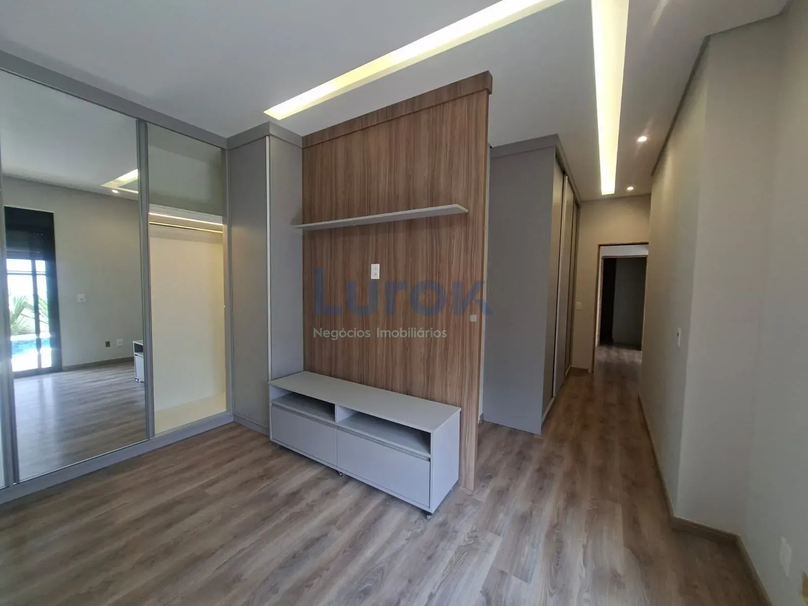 Casa, 3 quartos, 171 m² - Foto 35