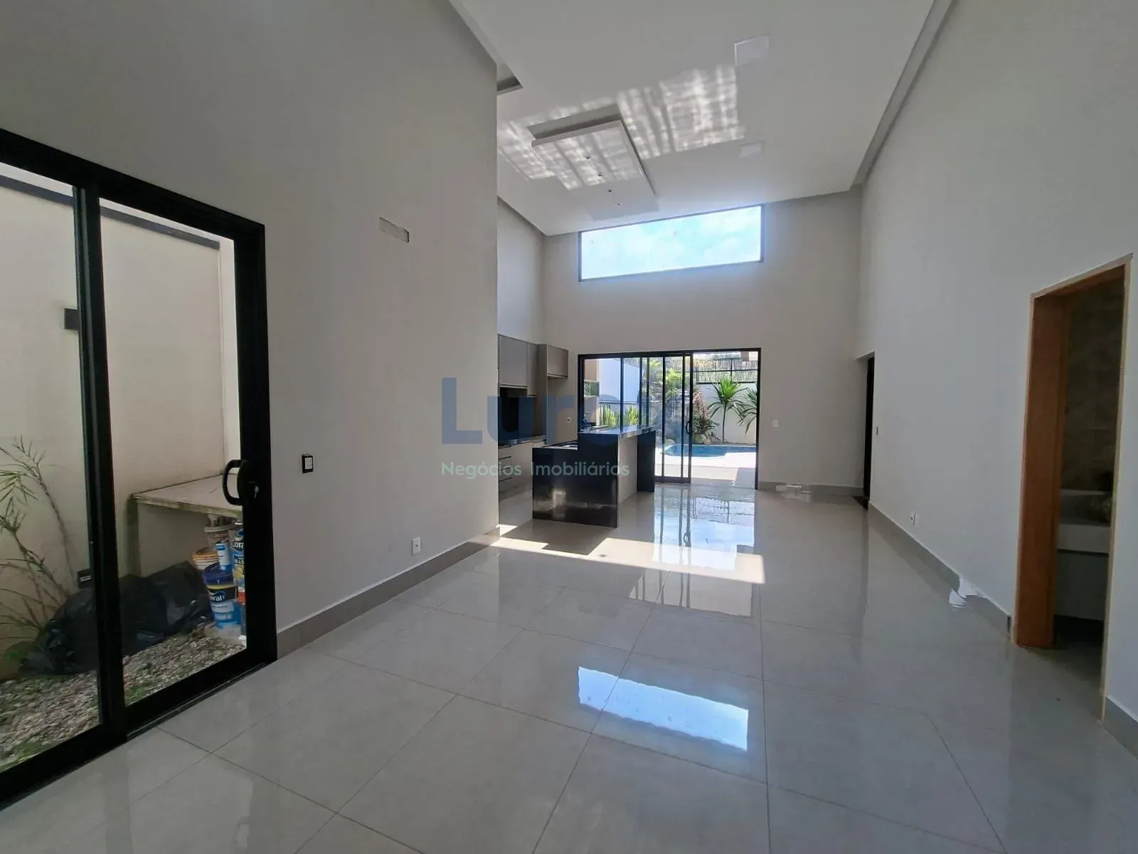 Casa, 3 quartos, 171 m² - Foto 12