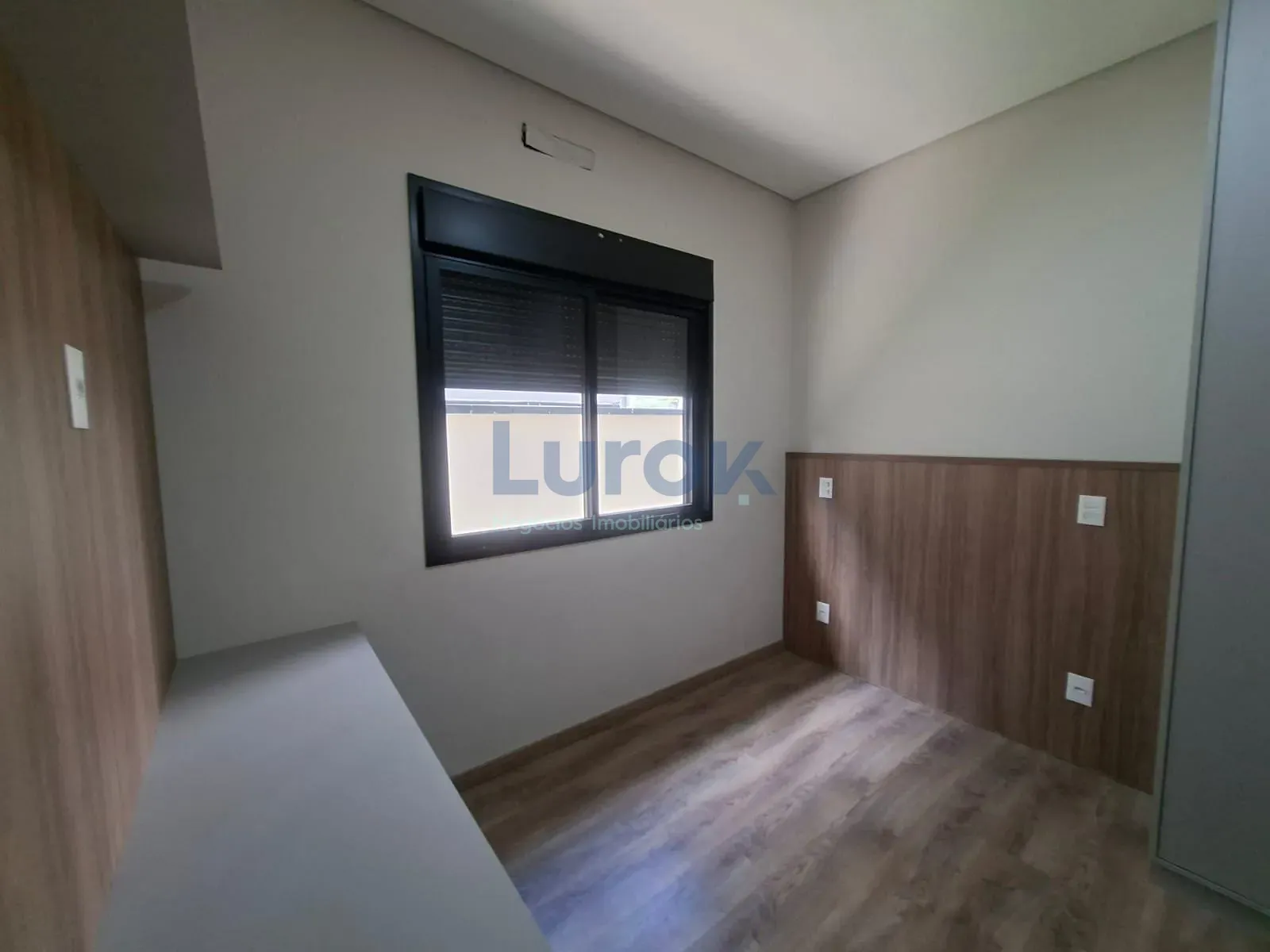 Casa, 3 quartos, 171 m² - Foto 36