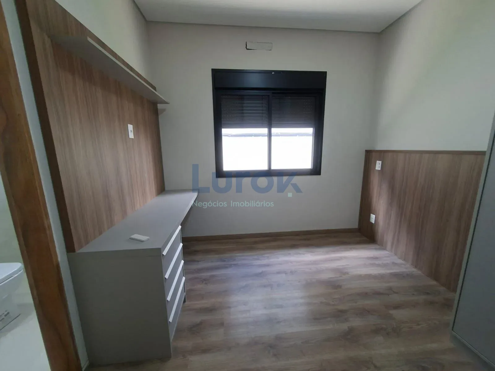 Casa, 3 quartos, 171 m² - Foto 33