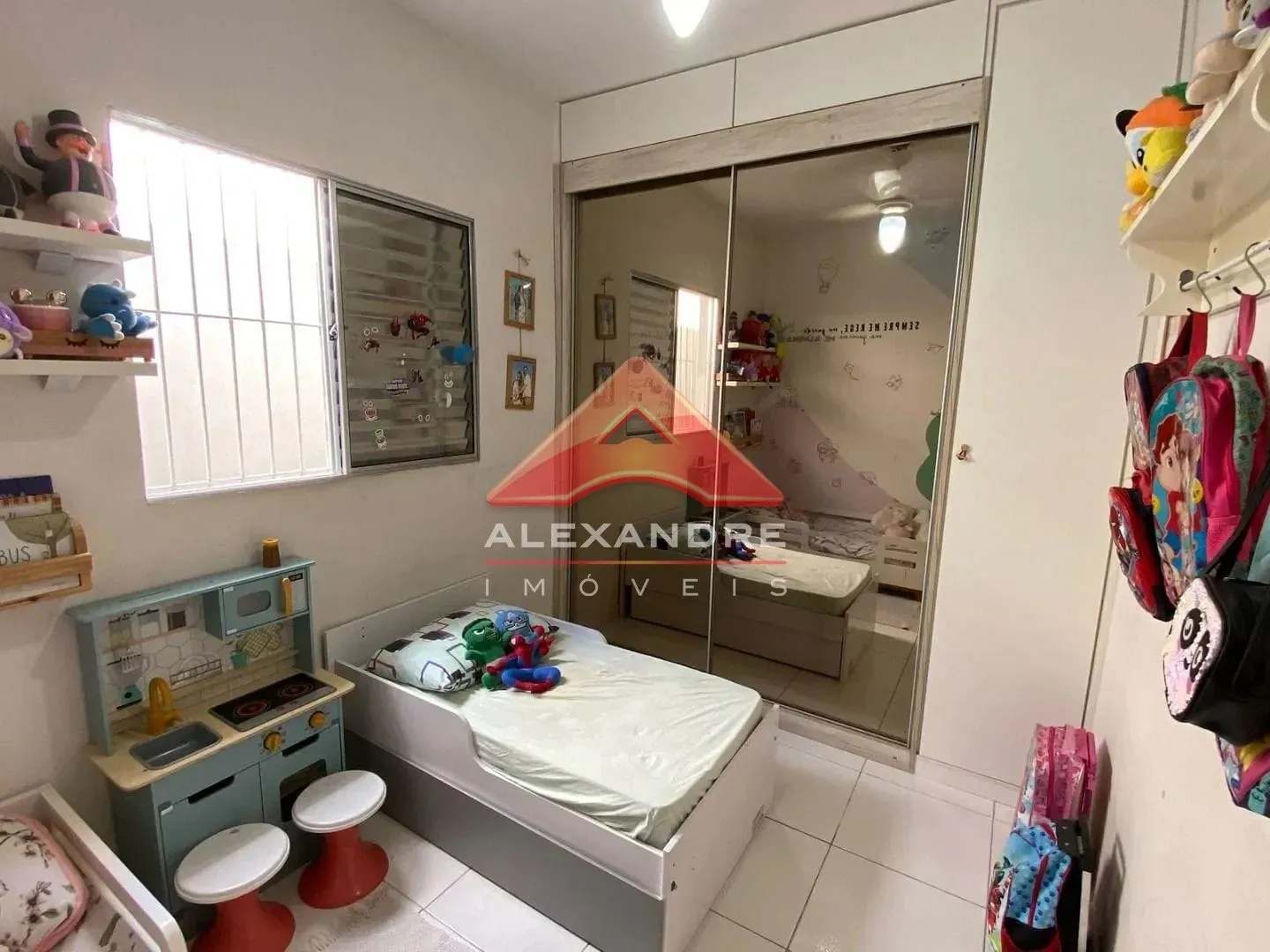 Casa, 2 quartos, 58 m² - Foto 23