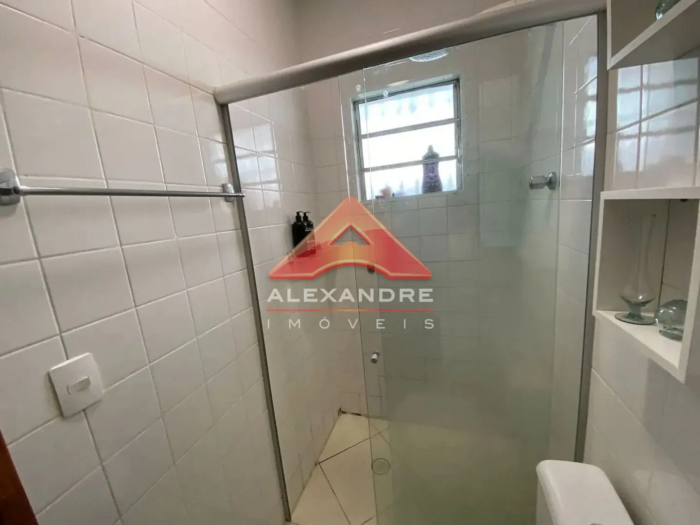Casa, 2 quartos, 58 m² - Foto 18