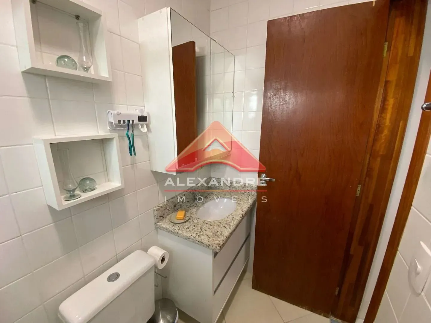 Casa, 2 quartos, 58 m² - Foto 10
