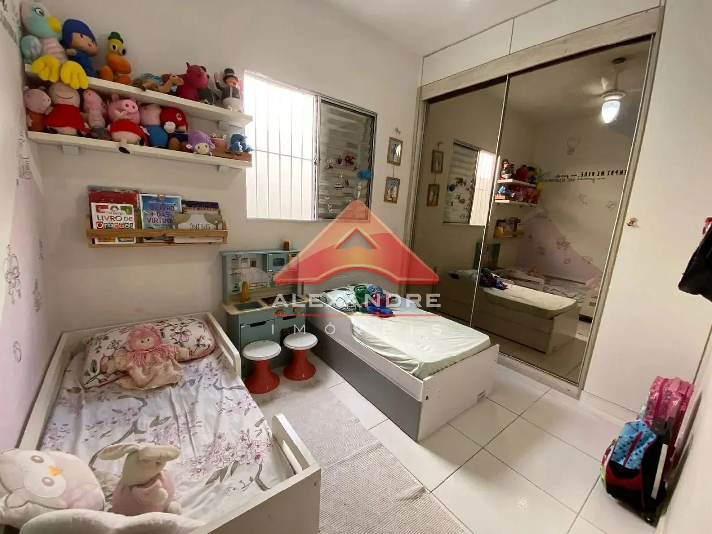 Casa, 2 quartos, 58 m² - Foto 27