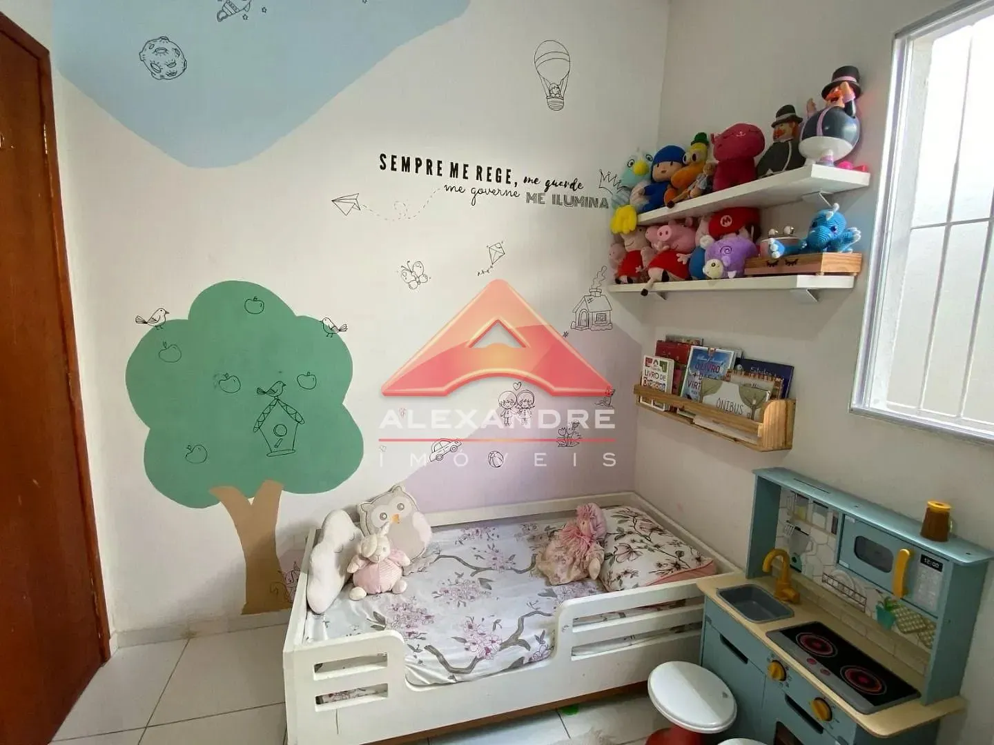 Casa, 2 quartos, 58 m² - Foto 9