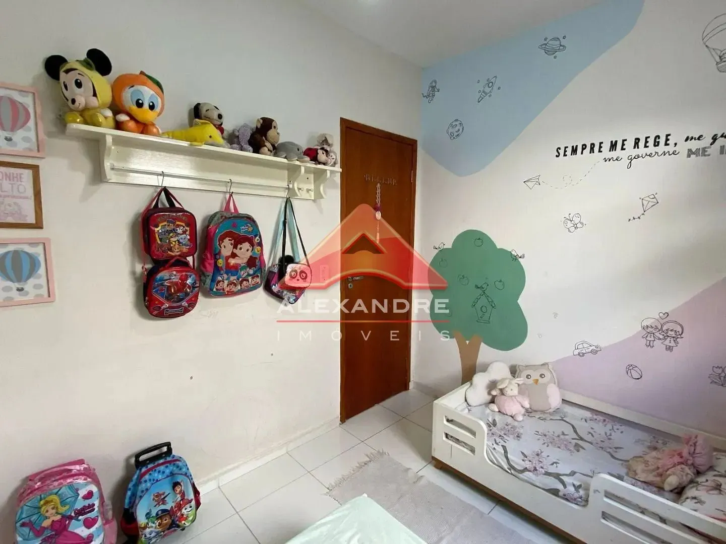 Casa, 2 quartos, 58 m² - Foto 12