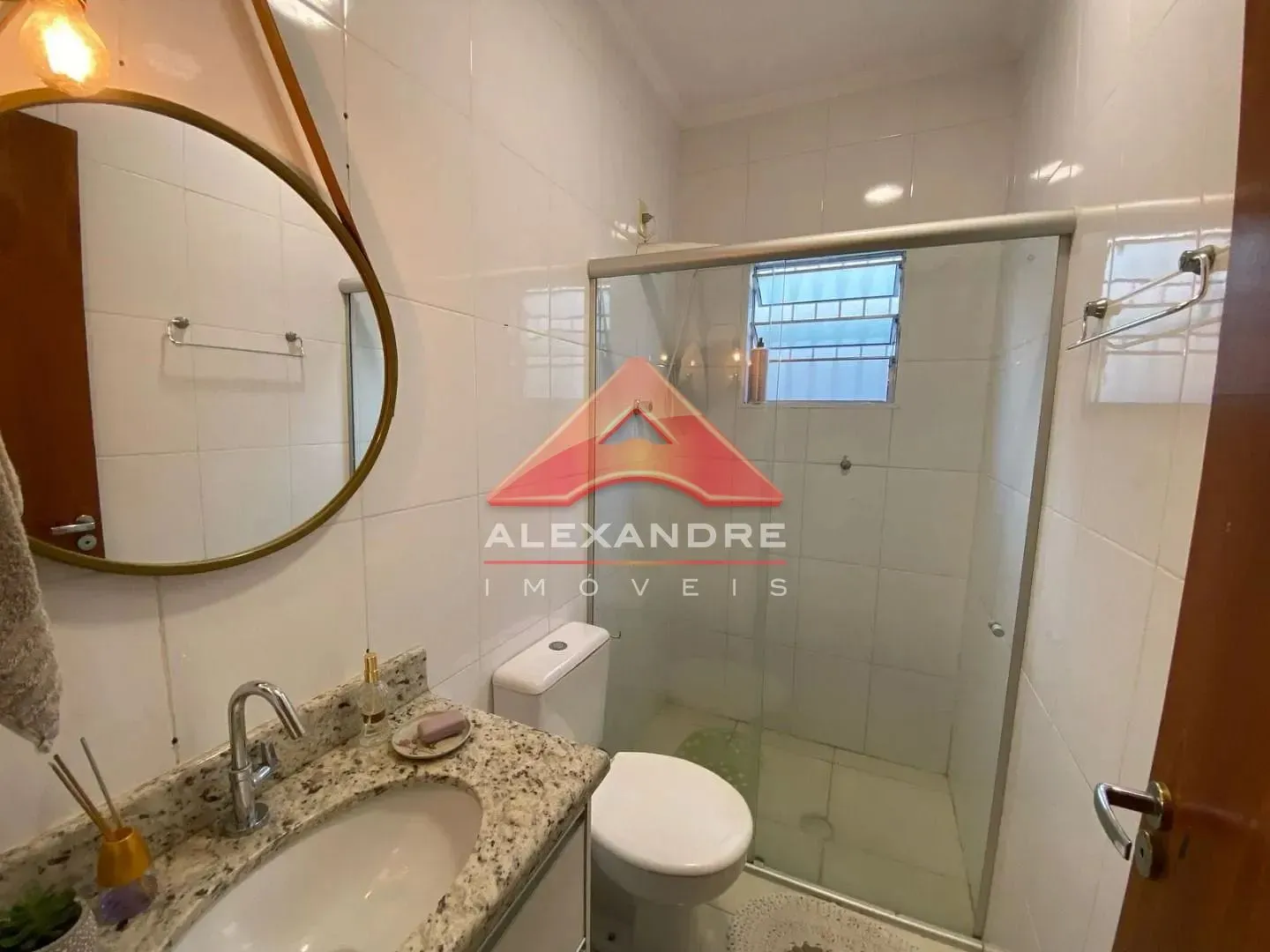 Casa, 2 quartos, 58 m² - Foto 25
