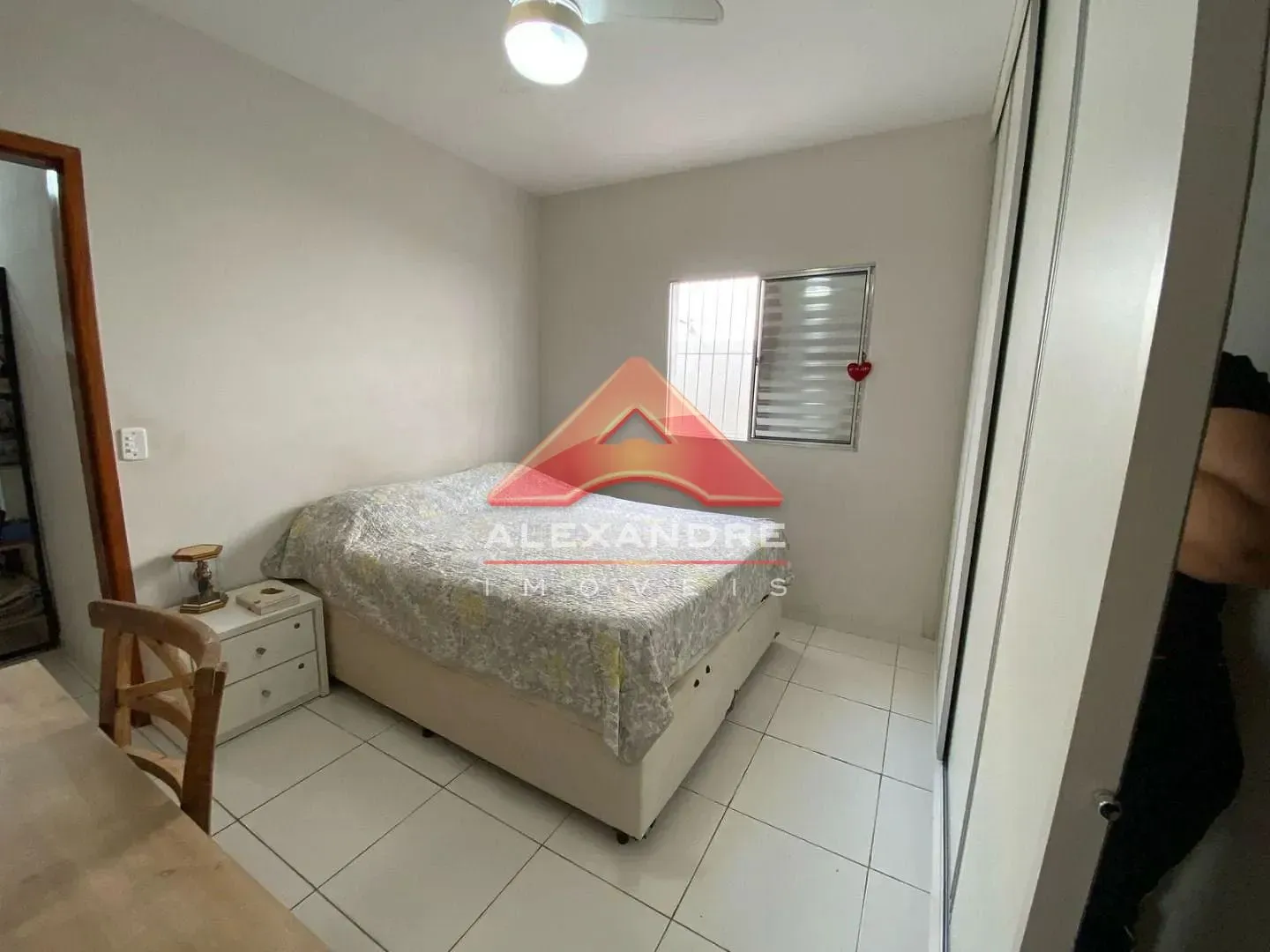 Casa, 2 quartos, 58 m² - Foto 17