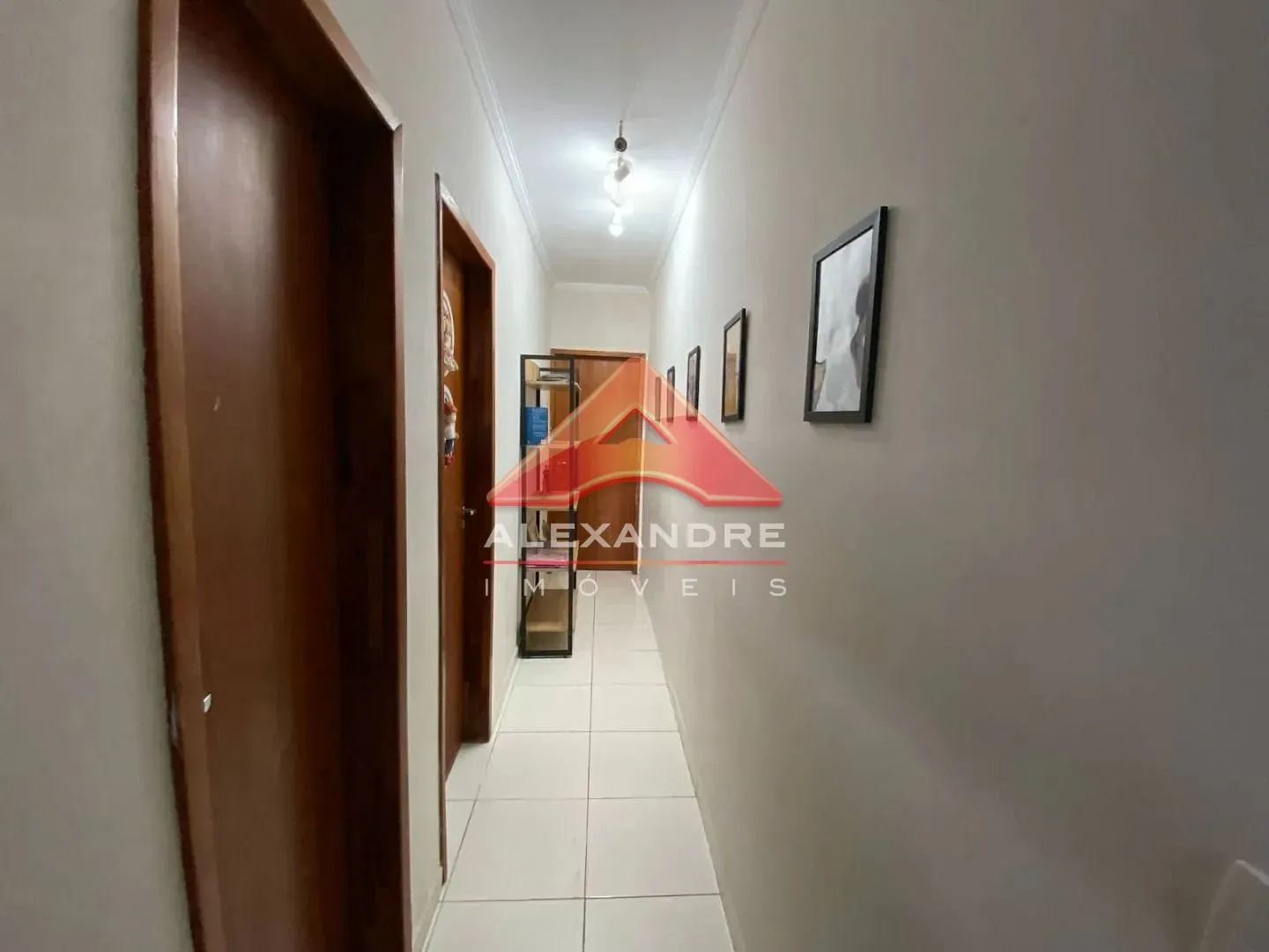 Casa, 2 quartos, 58 m² - Foto 21