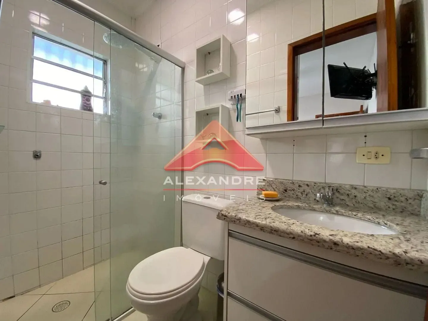 Casa, 2 quartos, 58 m² - Foto 14