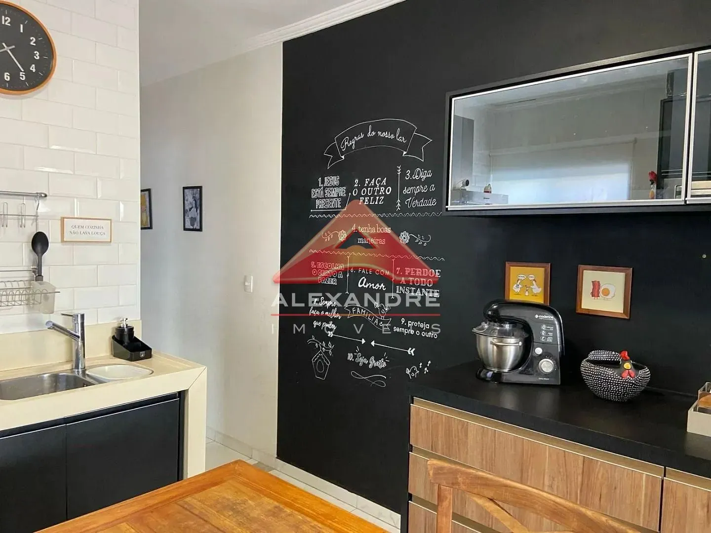 Casa, 2 quartos, 58 m² - Foto 20