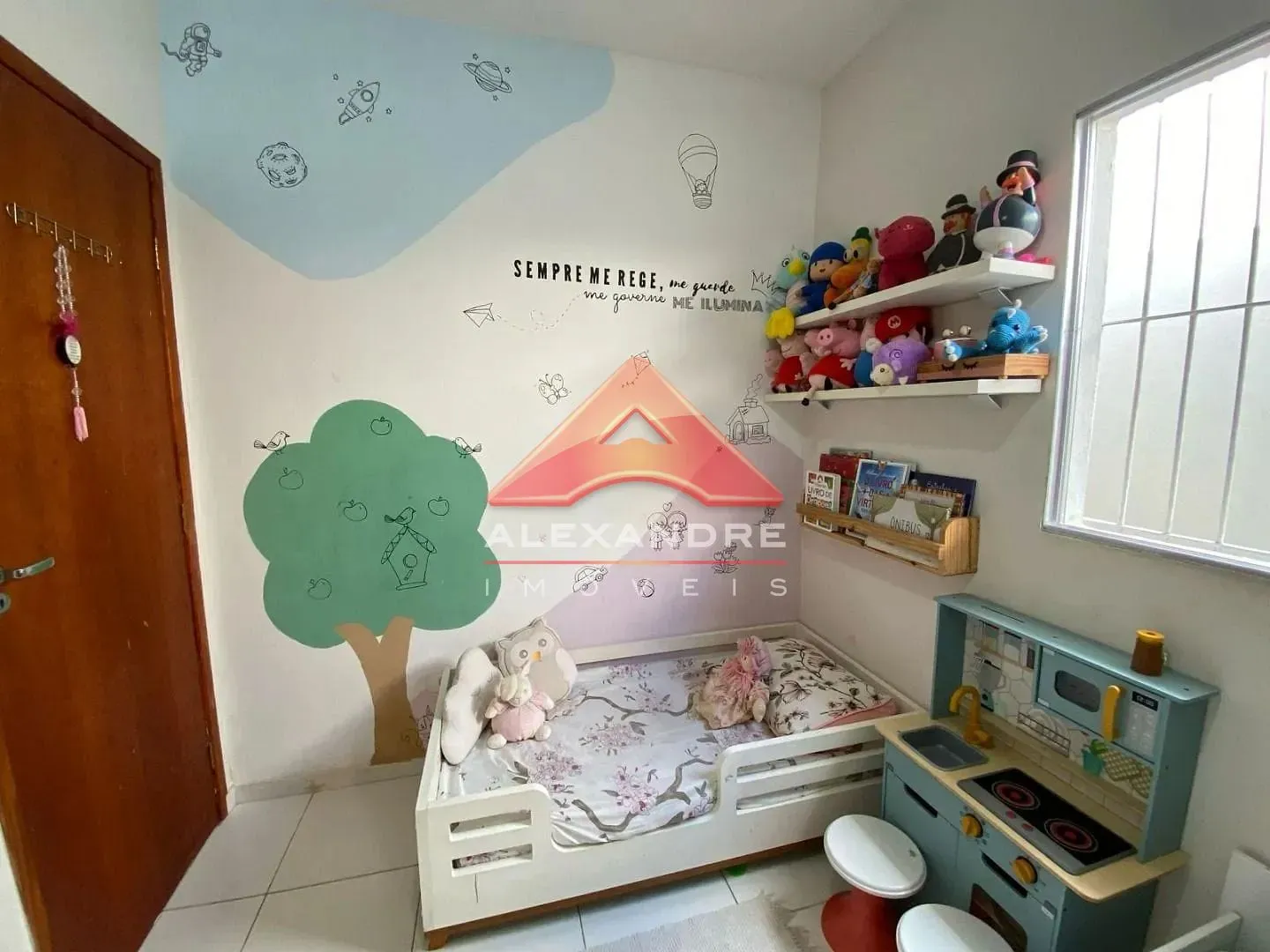 Casa, 2 quartos, 58 m² - Foto 30