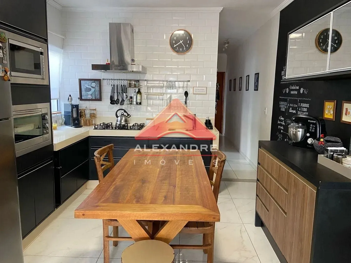 Casa, 2 quartos, 58 m² - Foto 32