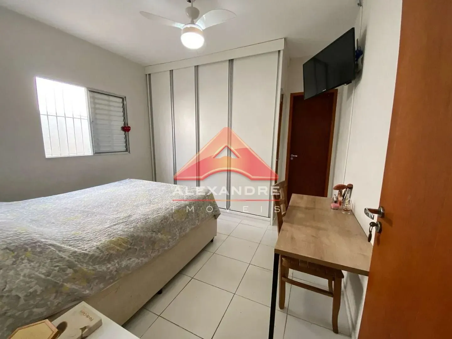 Casa, 2 quartos, 58 m² - Foto 15