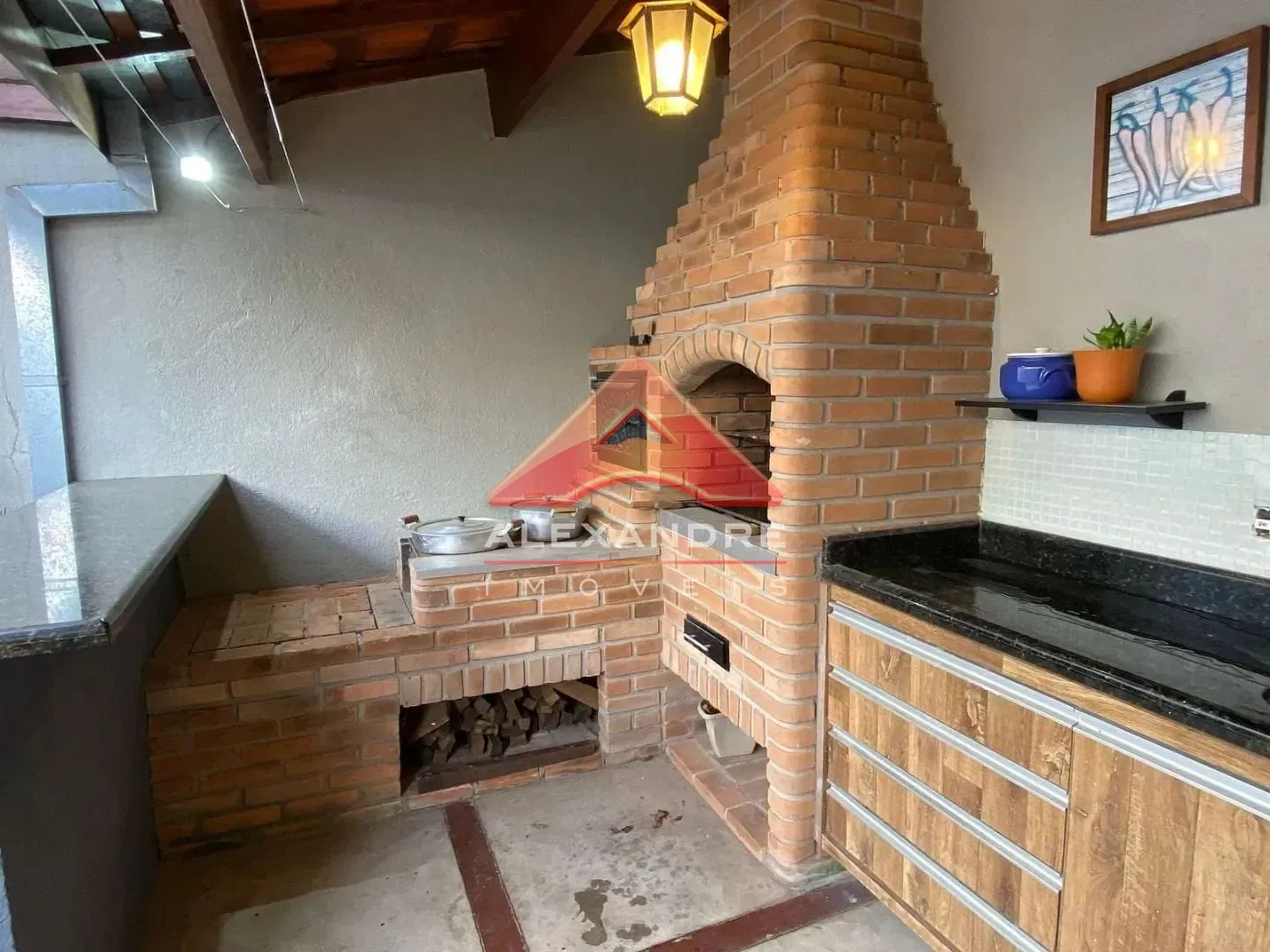 Casa, 2 quartos, 58 m² - Foto 31