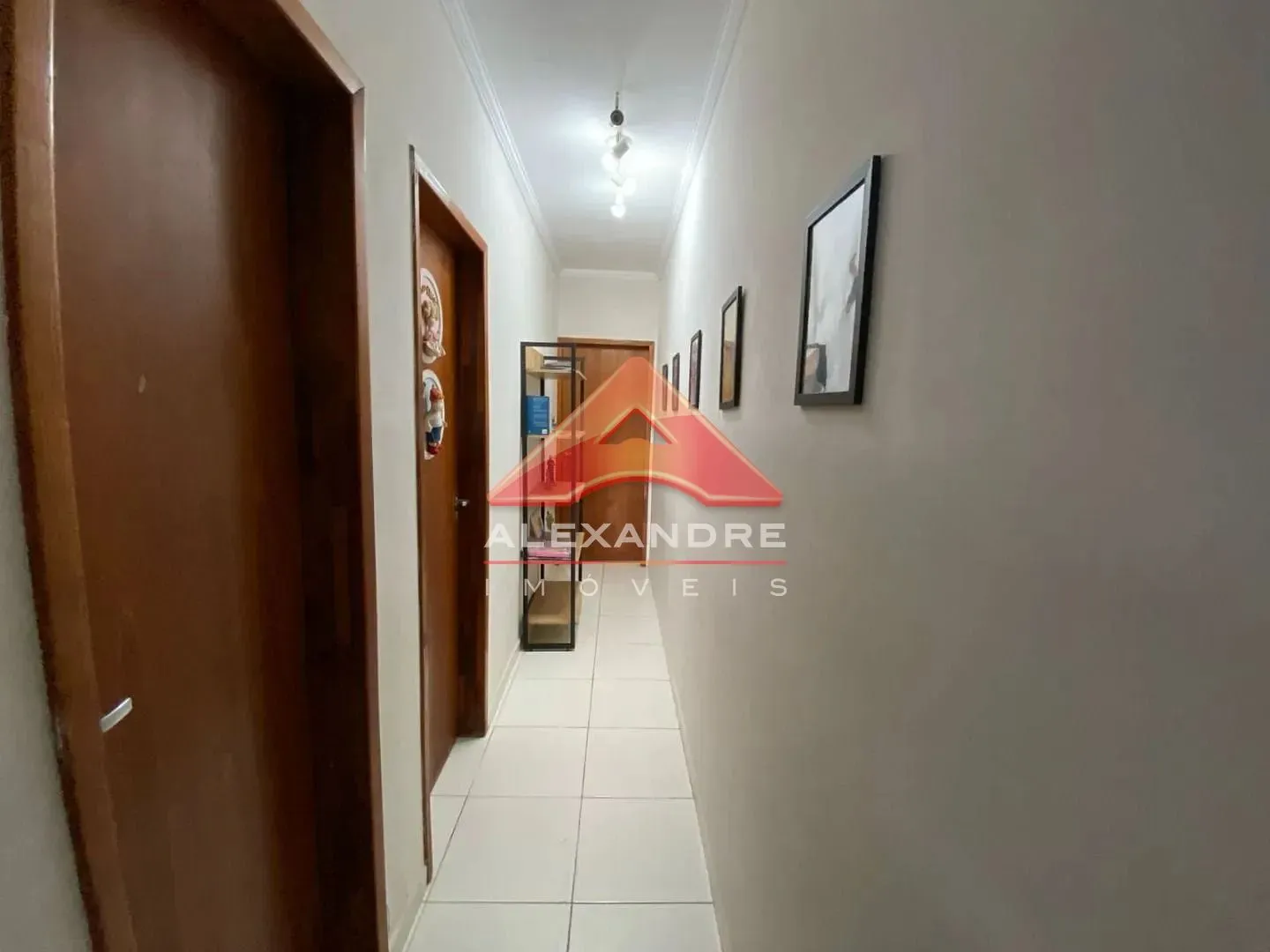 Casa, 2 quartos, 58 m² - Foto 28