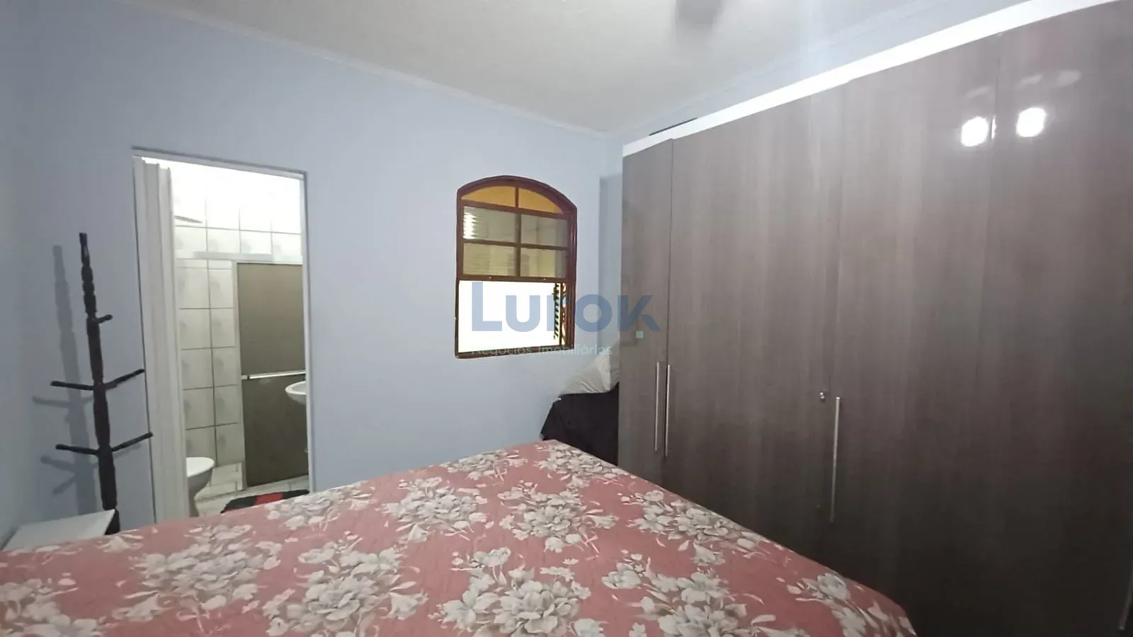 Casa, 1 quarto, 163 m² - Foto 13