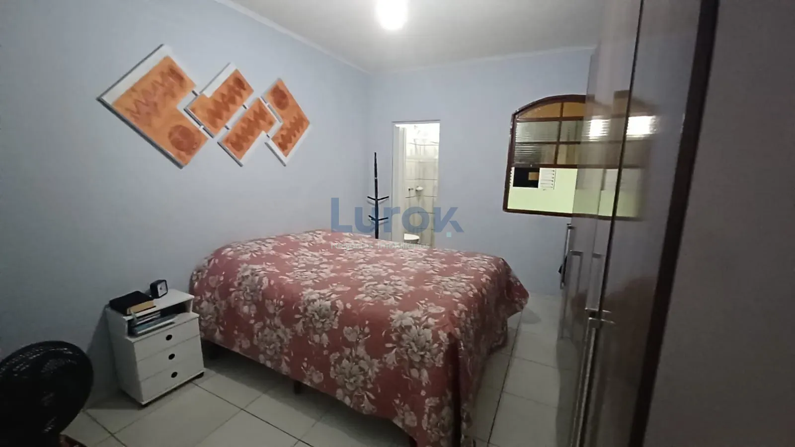 Casa, 1 quarto, 163 m² - Foto 14