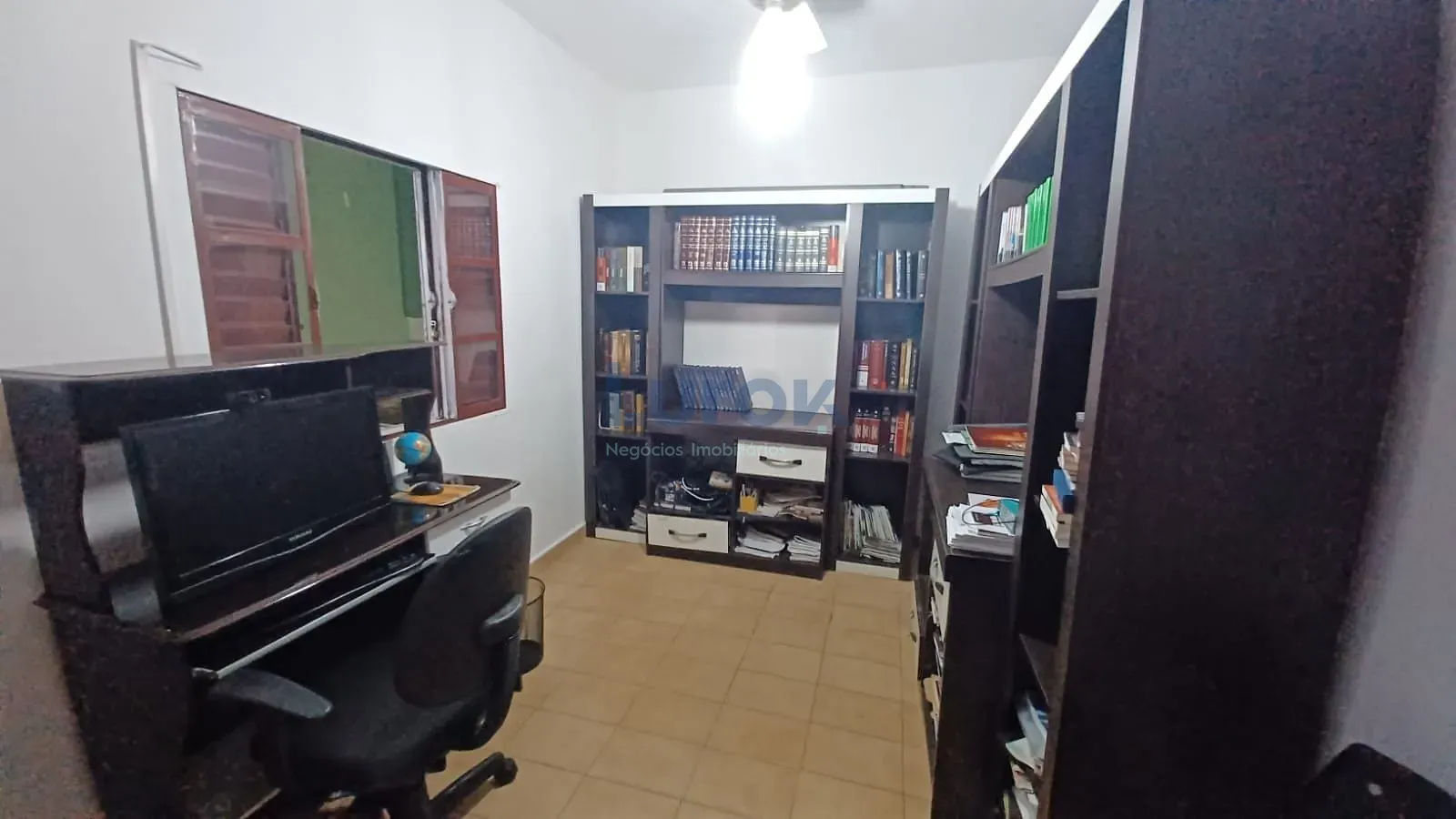 Casa, 1 quarto, 163 m² - Foto 10