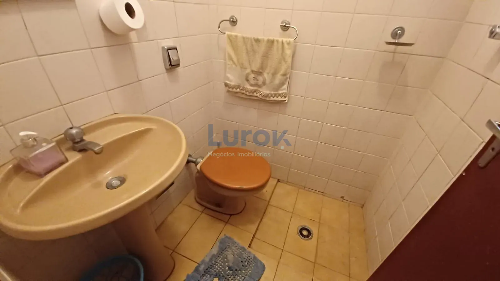 Casa, 1 quarto, 163 m² - Foto 16