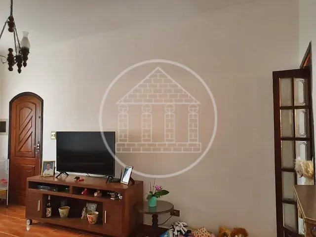 Casa com 200m² 2 quartos e 2 banheiros, à venda, no bairro Cidade Dutra em São Paulo