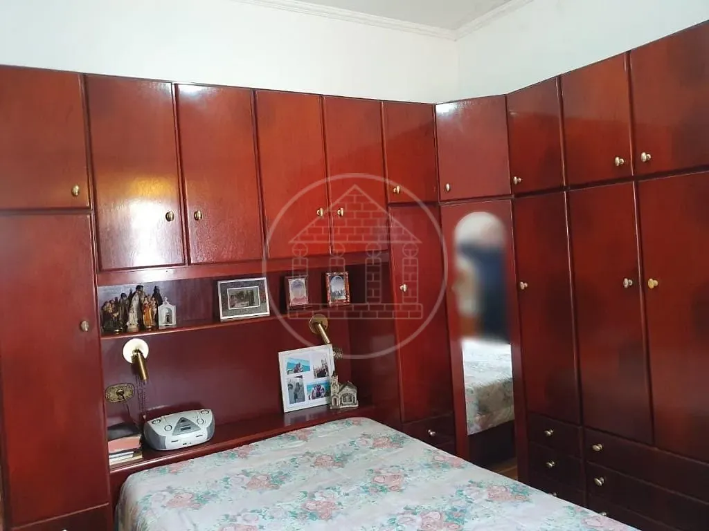 Casa, 2 quartos, 170 m² - Foto 9