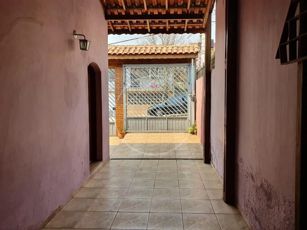 Casa, 2 quartos, 170 m² - Foto 18