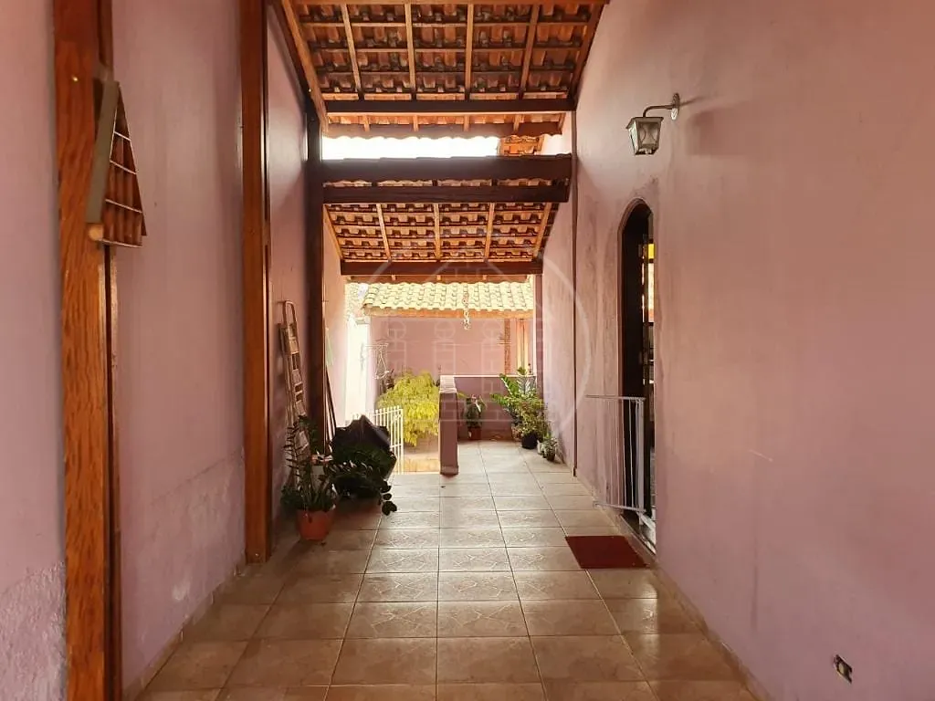 Casa, 2 quartos, 170 m² - Foto 19