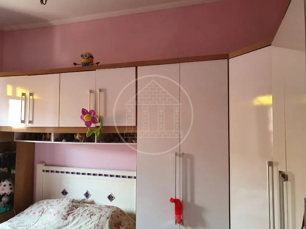 Casa, 2 quartos, 170 m² - Foto 11