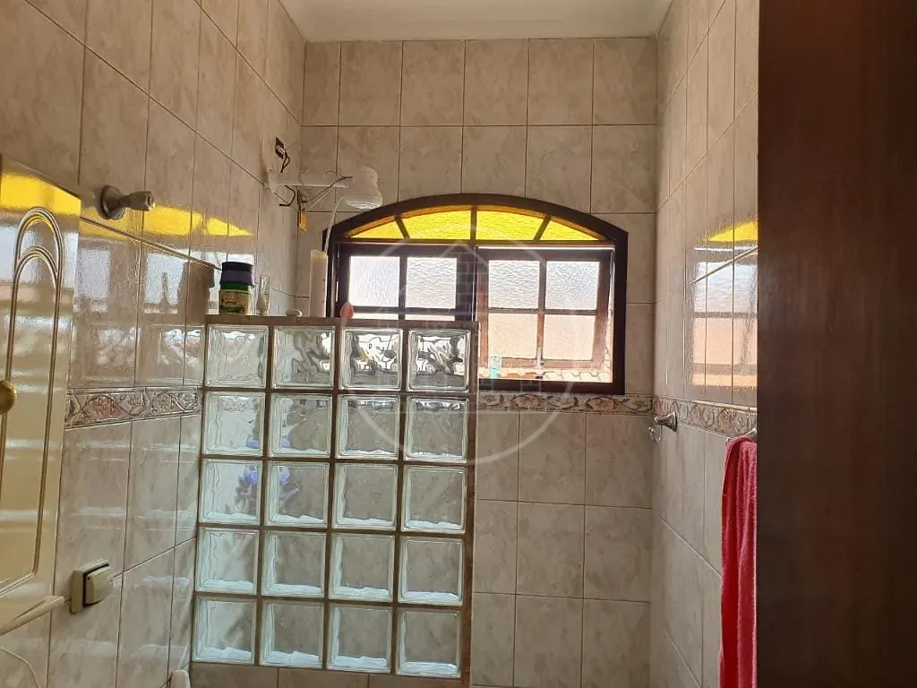 Casa, 2 quartos, 170 m² - Foto 14