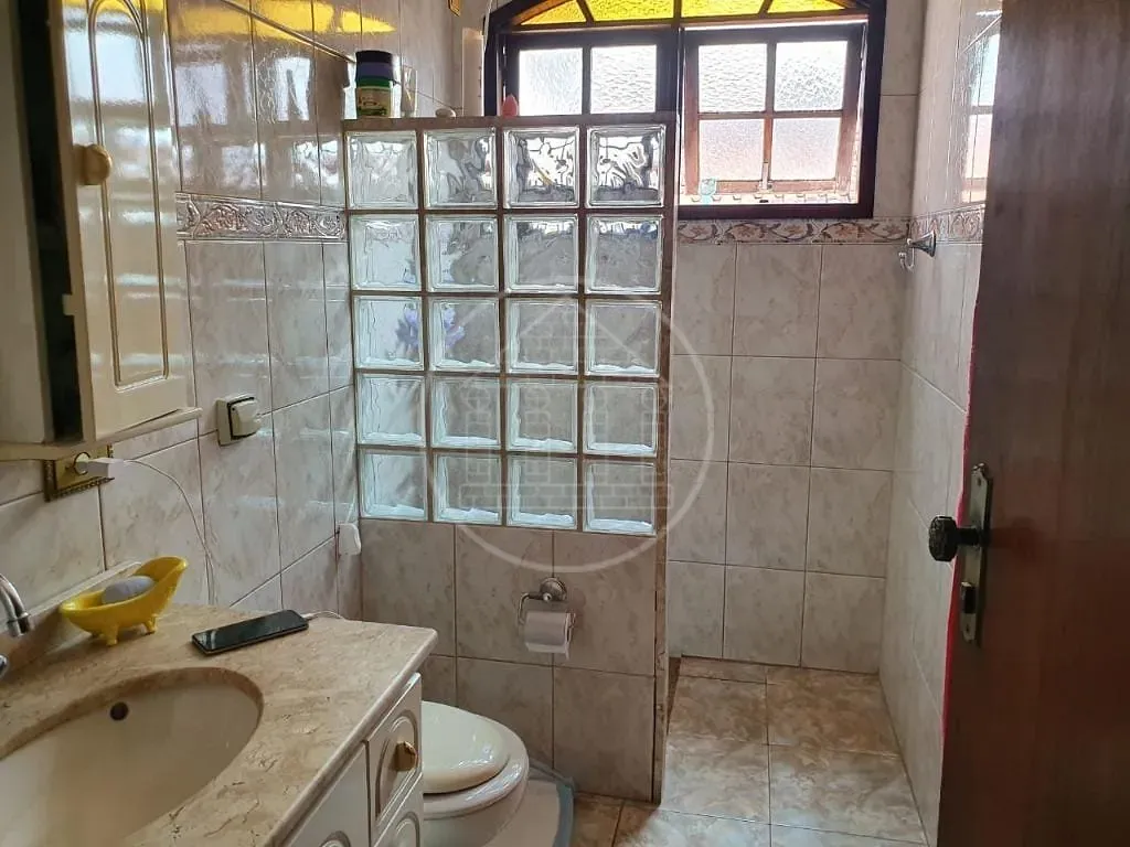 Casa, 2 quartos, 170 m² - Foto 15