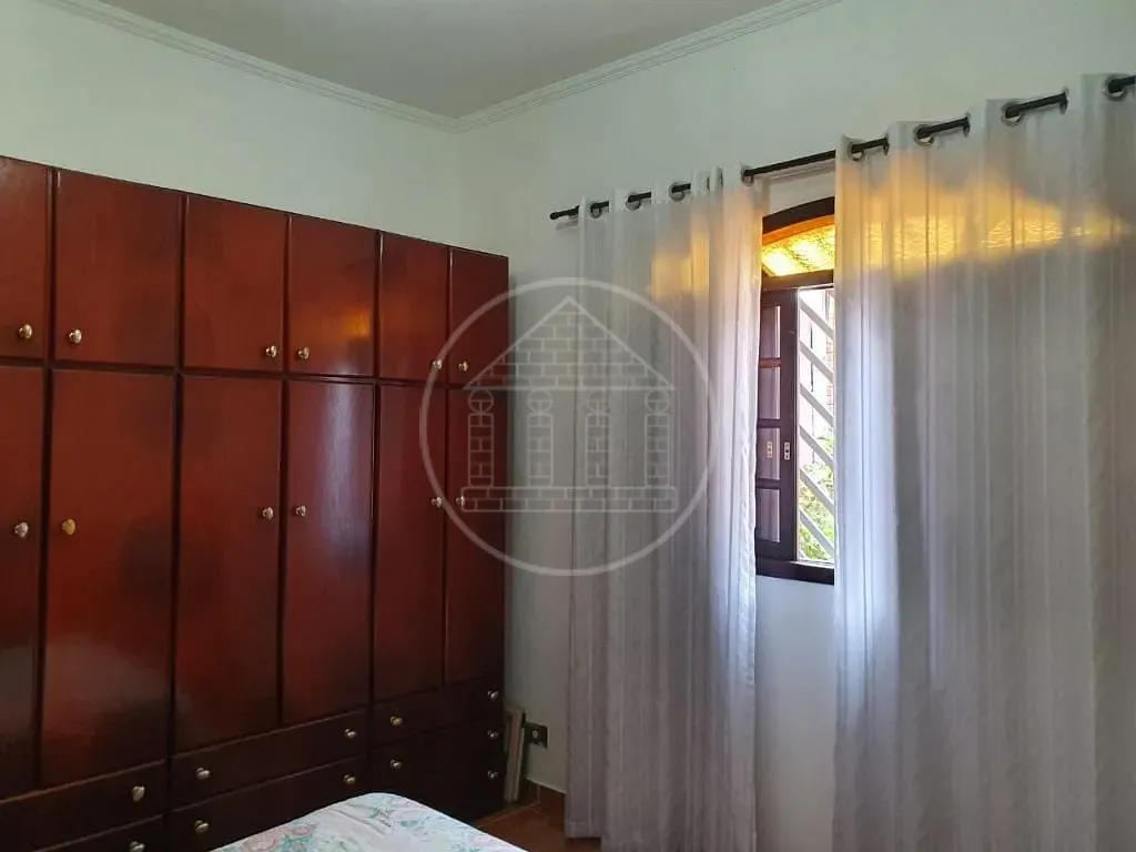 Casa, 2 quartos, 170 m² - Foto 10