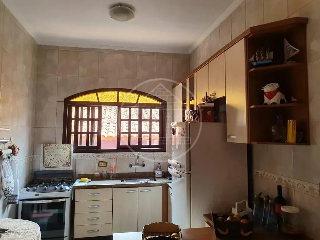Casa, 2 quartos, 170 m² - Foto 6