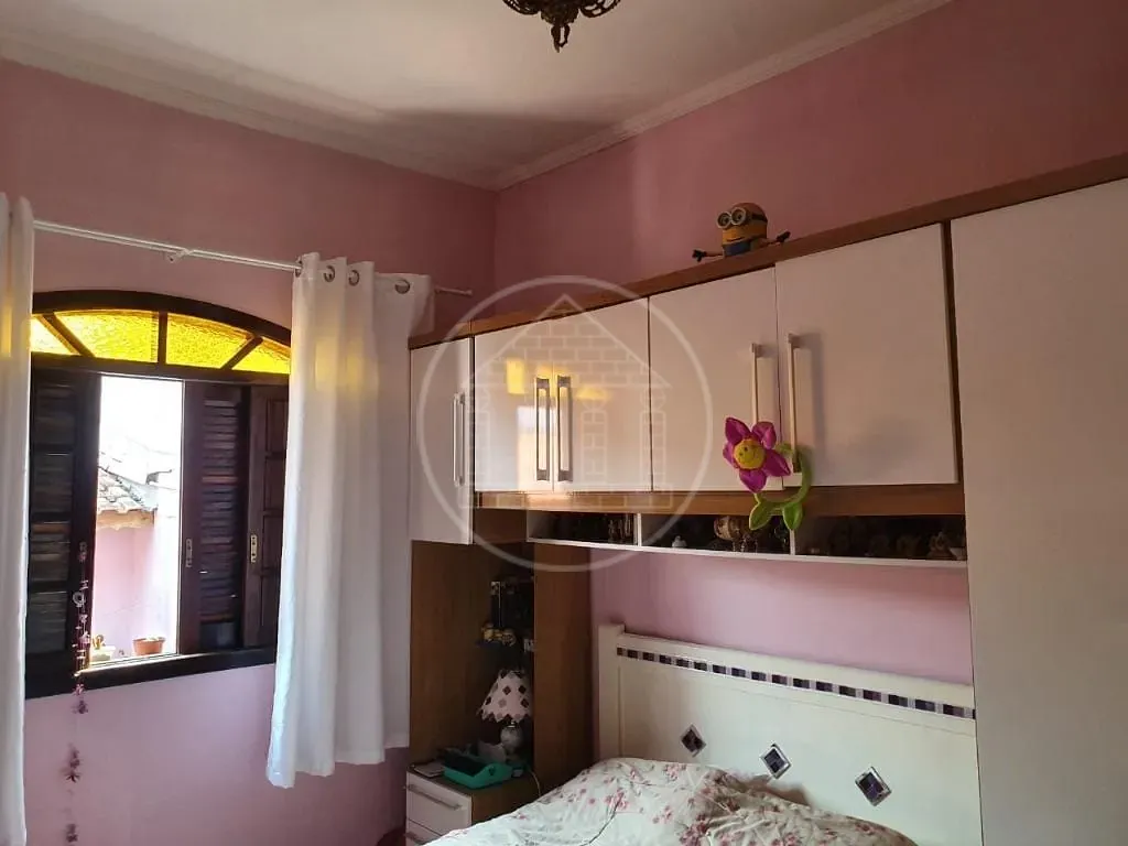 Casa, 2 quartos, 170 m² - Foto 12